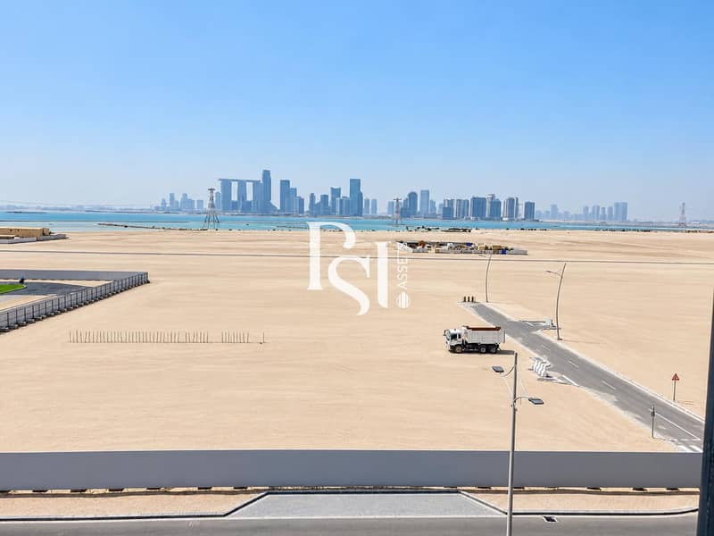 2 balconies | 3BR+Maid | Prime Location 2 balconies | 3BR+Maid | Prime Location