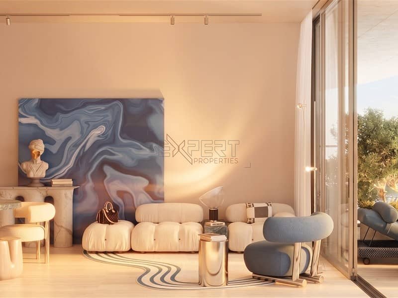 6 Image 6