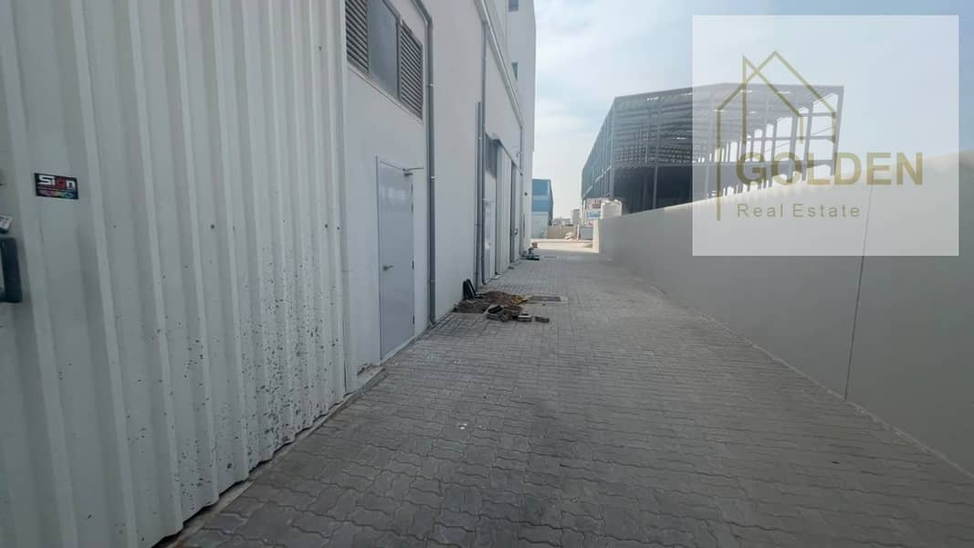 4 WhatsApp Image 2026-10-29 at 3.35. 11 PM (1). jpeg
