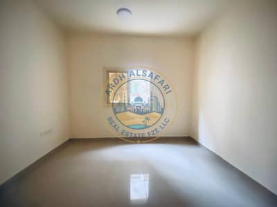 1 habitación Apartamento para en Alquiler en Muwaileh, Sharjah - 129325. jpg