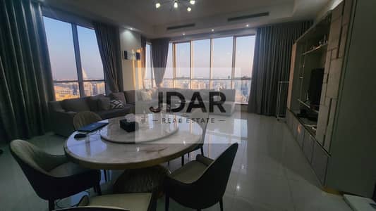 3 Bedroom Apartment for Sale in Al Nahda (Sharjah), Sharjah - WhatsApp Image 2026-10-30 at 11.22. 15 PM (1). jpeg