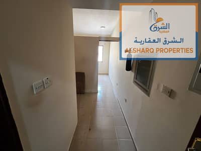 Studio for Rent in Al Nuaimiya, Ajman - 2. jpg