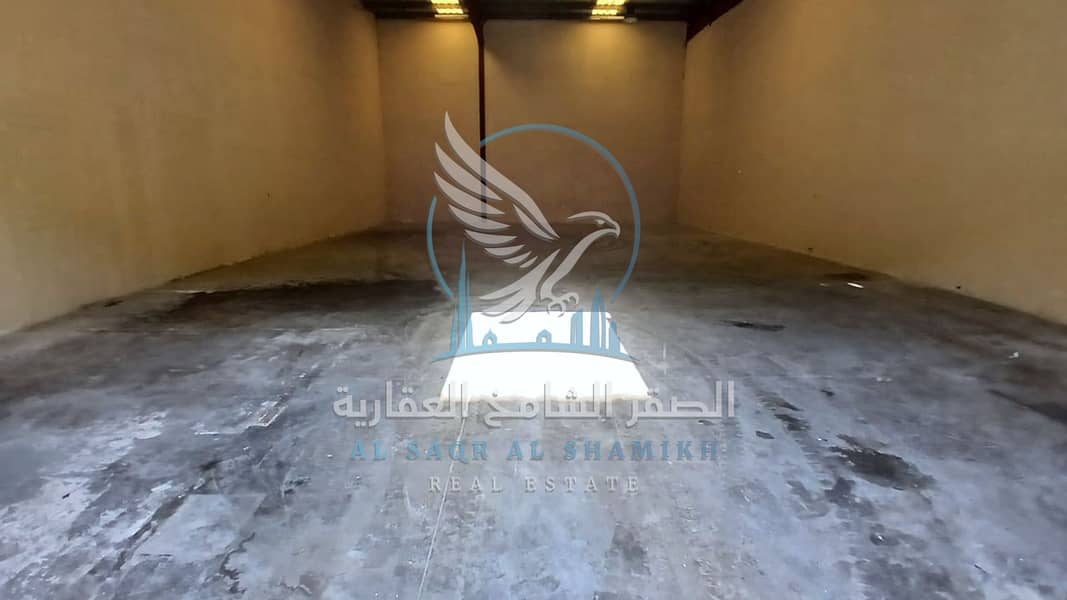 2 warehouse-for-rent-area-15-property-14. jpg