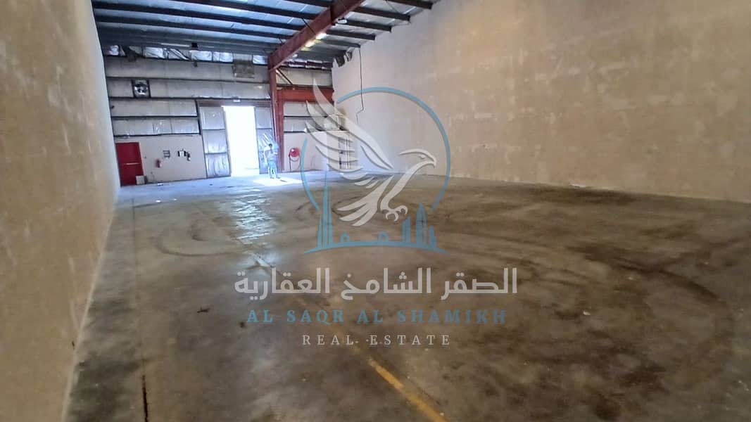 4 warehouse-for-rent-area-15-property-03. jpg