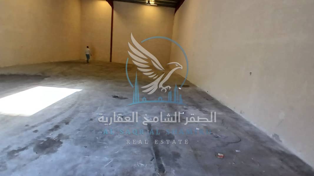5 warehouse-for-rent-area-15-property-04. jpg