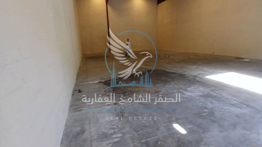 6 warehouse-for-rent-area-15-property-07. jpg