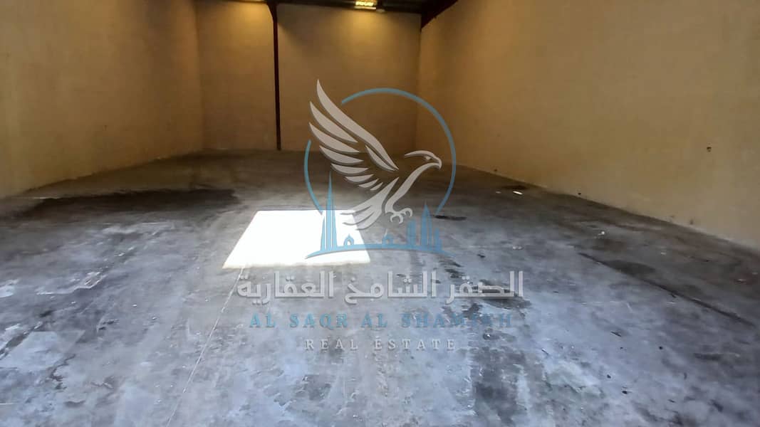 7 warehouse-for-rent-area-15-property-09. jpg