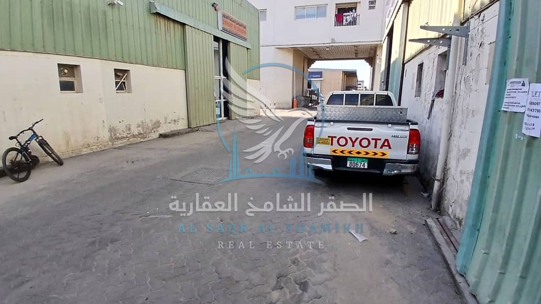 10 warehouse-for-rent-area-15-property-01. jpg