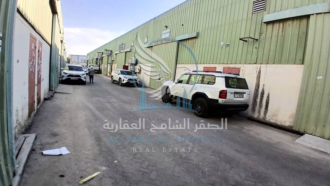 11 warehouse-for-rent-area-15-property-10. jpg