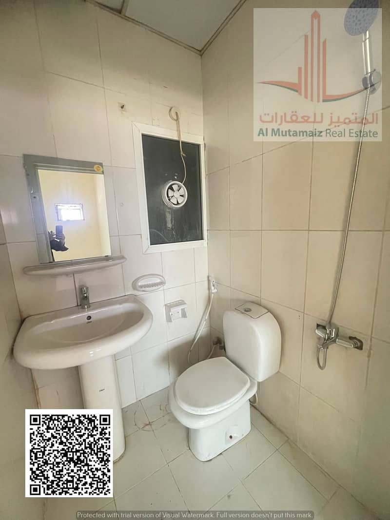 2 WhatsApp Image 2026-10-30 at 9.21. 22 PM (1). jpeg