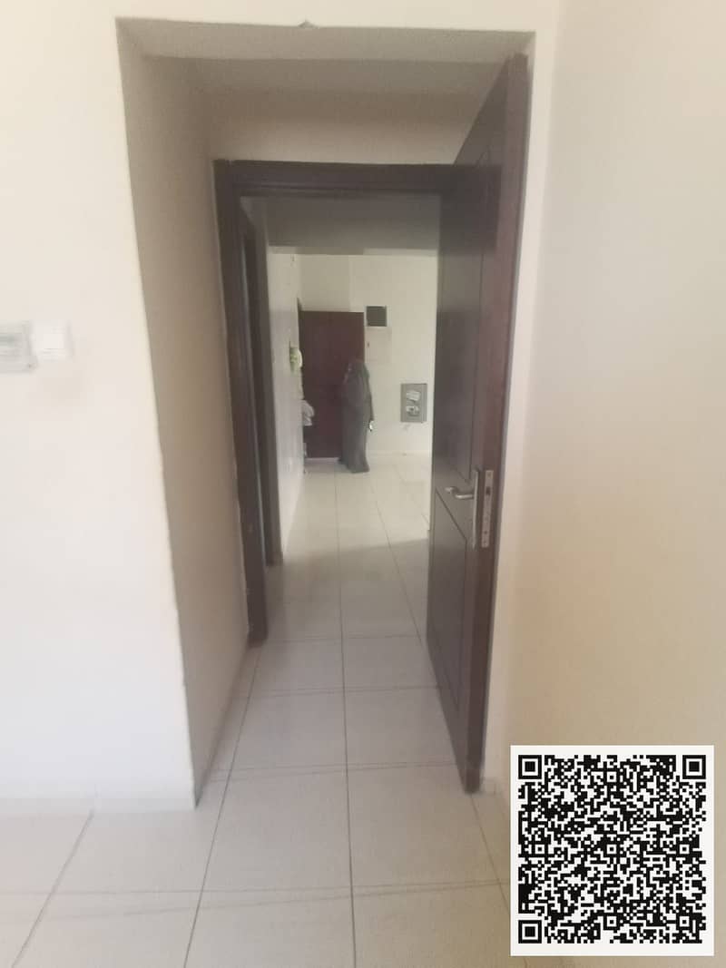6 WhatsApp Image 2026-09-17 at 3.16. 10 AM (1). jpeg