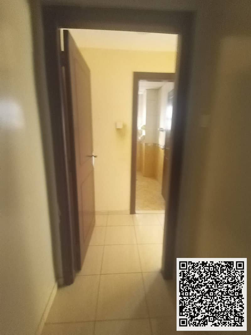 7 WhatsApp Image 2026-09-17 at 3.16. 10 AM (2). jpeg