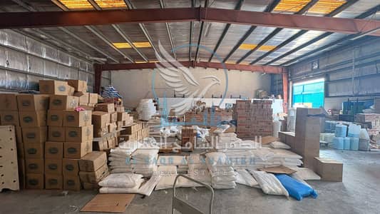 Warehouse de  à à louer à Industrial Area, Sharjah - mstwda-for-rent-1-bedroom-alsnaaya-18-alsharqa-property-02. jpg