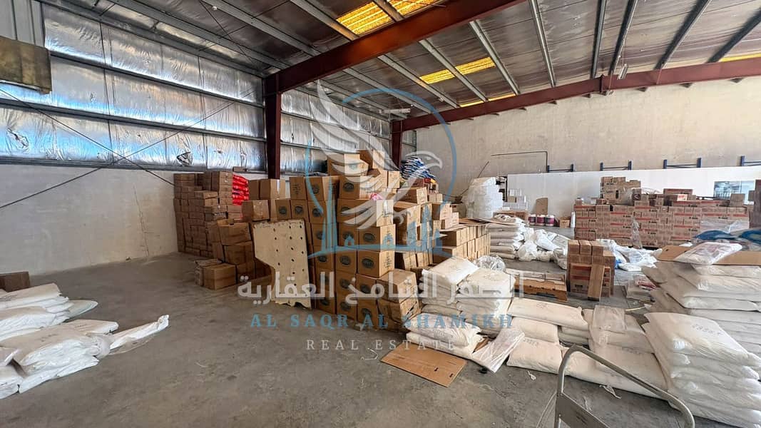 4 mstwda-for-rent-1-bedroom-alsnaaya-18-alsharqa-property-04. jpg