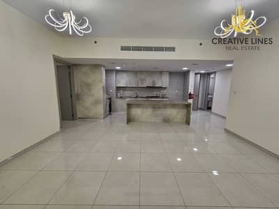 2 Schlafzimmer Wohnung zum Miete in Al Mamzar, Dubai - 83939. jpg 2 Schlafzimmer Wohnung zum Miete in Al Mamzar, Dubai - 83939. jpg