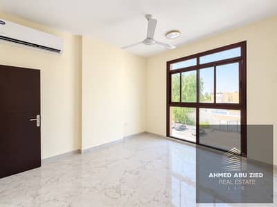 2 Camere Appartamento in affitto a Al Rawda, Ajman - WhatsApp Image 2026-10-27 at 18.41. 50 (2). jpeg