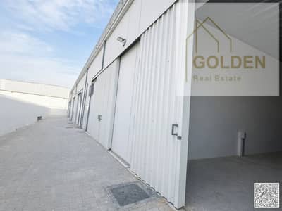 Warehouse in vendita a Umm Al Thuoob, Umm Al Quwain - 2500_2000 (1). jpg