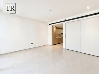 Studio de à à vendre à Dubai Healthcare City Phase 2, Dubai - Appartement à Dubai Healthcare City Phase 2,Binghatti Ghost, 950000 AED - 17042421 Studio de à à vendre à Dubai Healthcare City Phase 2, Dubai - Appartement à Dubai Healthcare City Phase 2,Binghatti Ghost, 950000 AED - 17042421