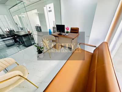 Office in affitto a Al Karama, Dubai - 72a6eb56-b49f-4ba2-80b2-87cbd38b4e38. jpg Office in affitto a Al Karama, Dubai - 72a6eb56-b49f-4ba2-80b2-87cbd38b4e38. jpg
