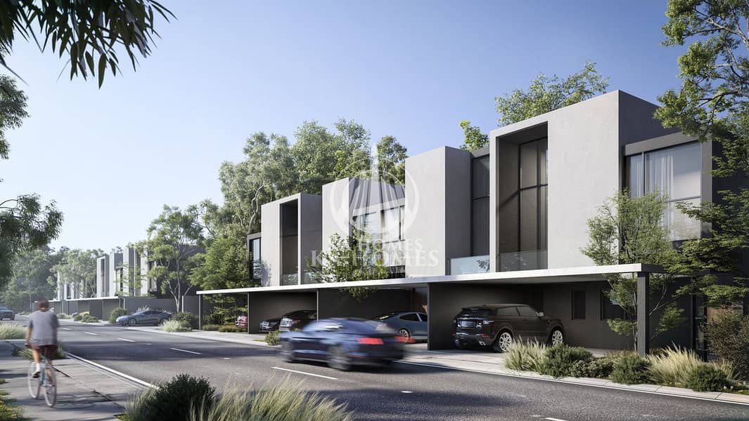 4 3bhk-2-featured. jpg