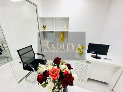 Office para en Alquiler en Al Karama, Dubai - a1acd7bf-014a-4a57-b7df-fe61df8055b2. jpg