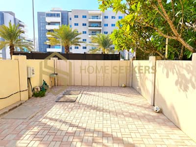 3 Camere Villa in affitto a Al Reef, Abu Dhabi - 411cabca-2a9e-47c0-92ec-4b6f32ce7cab. png 3 Camere Villa in affitto a Al Reef, Abu Dhabi - 411cabca-2a9e-47c0-92ec-4b6f32ce7cab. png
