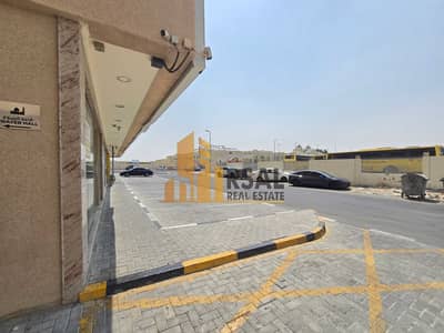 Shop te Huur in Muwaileh Commercial, Sharjah - 20261006_114235. jpg