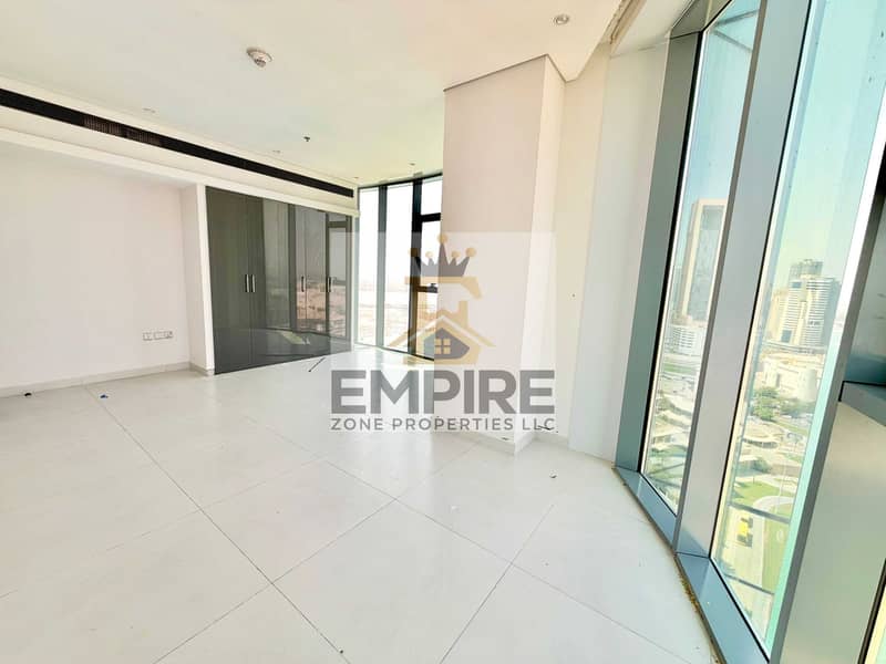 13 IMG_3845. jpg