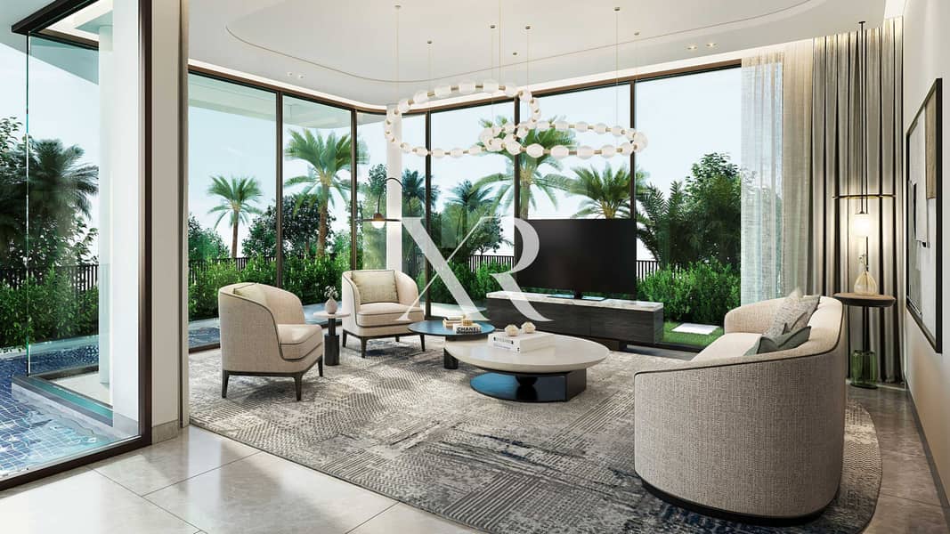 2 Wadi_25_5BR_Living_Room_4K. jpg