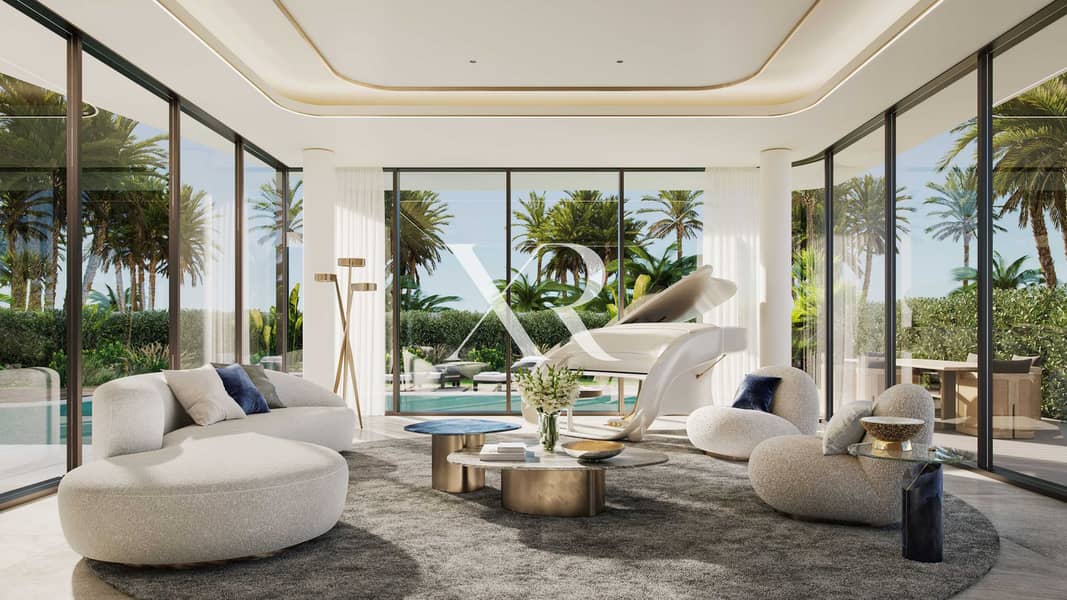 3 Wadi_37_6BR_Glass_Lounge_4K. jpg