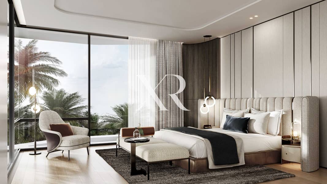 6 Wadi_17_4BR_Master_Bedroom_4K. jpg