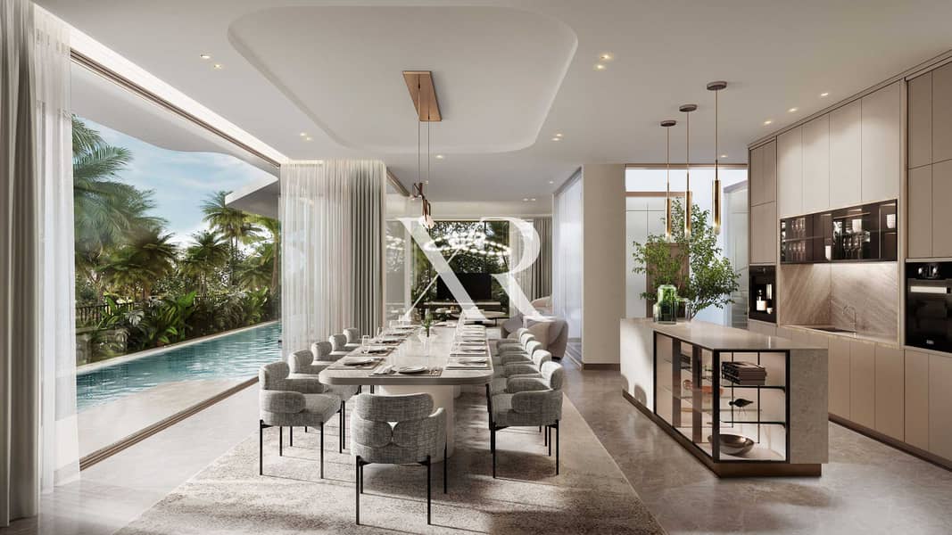 9 Wadi_24_5BR_Dining_Kitchen_4K. jpg
