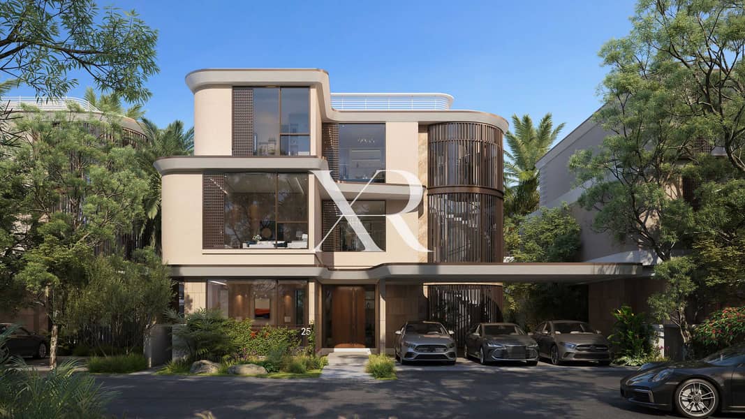 16 Wadi_23_5BR_Front_Exterior_4K. jpg