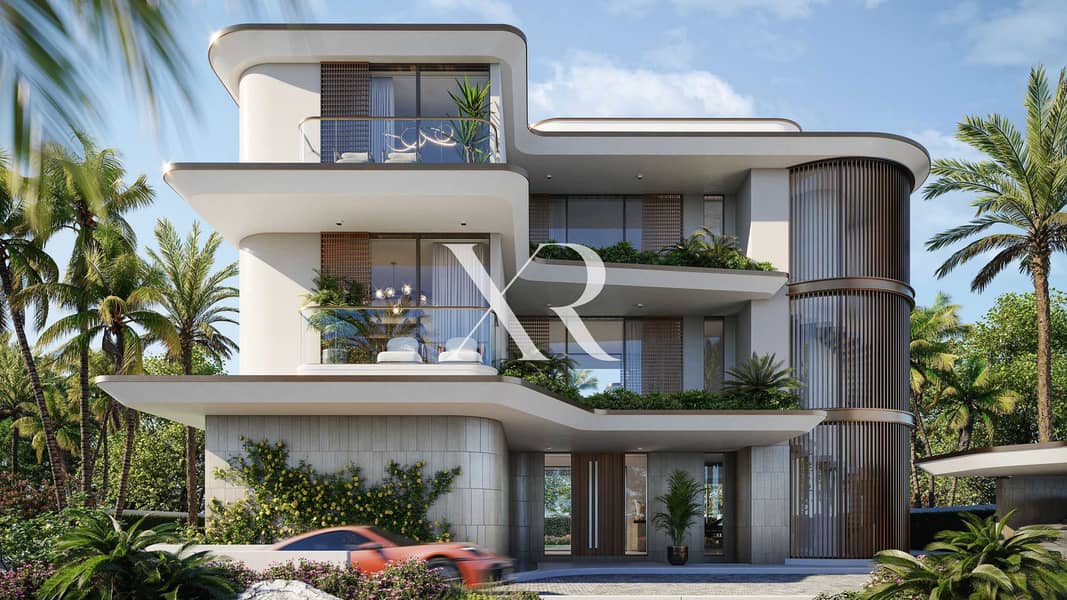 17 Wadi_35_6BR_Front_Exterior_4K. jpg