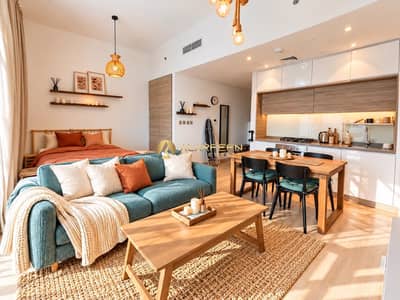 Studio te Huur in Dubai Marina, Dubai - WhatsApp Image 2026-10-31 at 10.42. 20 AM. jpeg Studio te Huur in Dubai Marina, Dubai - WhatsApp Image 2026-10-31 at 10.42. 20 AM. jpeg