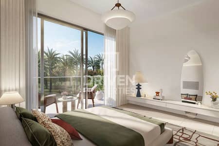 4 Camere Villa in vendita a The Valley by Emaar, Dubai - Villa a The Valley by Emaar,Rivana, 4 camere da letto, 5000000 AED - 17042556 4 Camere Villa in vendita a The Valley by Emaar, Dubai - Villa a The Valley by Emaar,Rivana, 4 camere da letto, 5000000 AED - 17042556