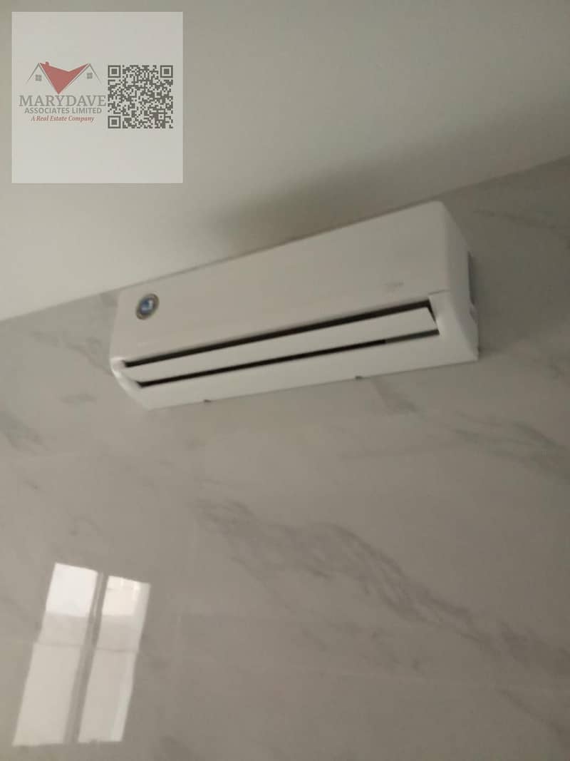 9 WhatsApp Image 2026-10-31 at 10.53. 56 AM (3). jpeg