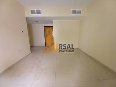 2 Slaapkamers Appartement te Huur in Muwaileh, Sharjah - 159276. jpg