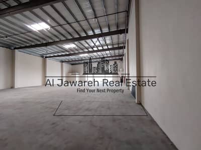 Warehouse in affitto a Umm Dera, Umm Al Quwain - WhatsApp Image 2026-10-20 at 14.50. 31. jpeg