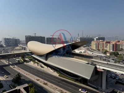 شقة 3 غرف نوم للبيع في الفرجان، دبي - IMG_3868. JPG