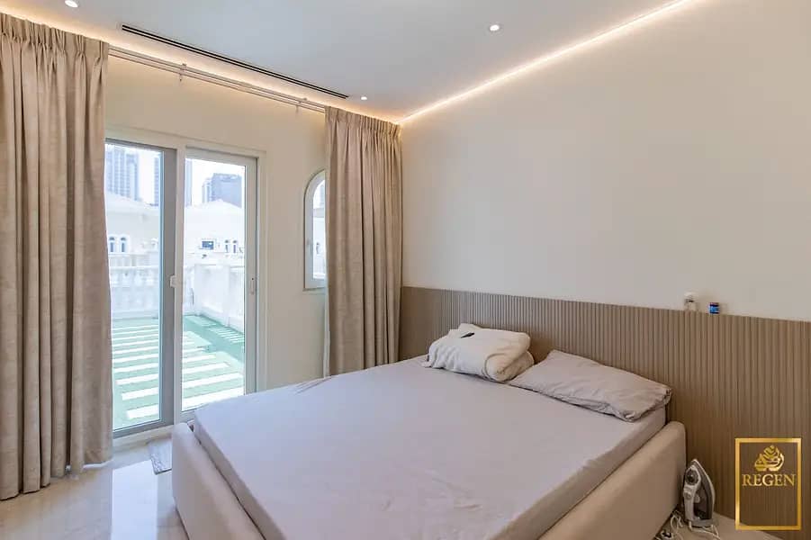 10 874288237-800x600. webp