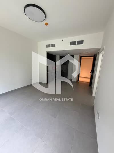 2 Slaapkamers Appartement te Koop in Aljada, Sharjah - WhatsApp Image 2026-10-31 at 11.02. 38 AM. jpeg 2 Slaapkamers Appartement te Koop in Aljada, Sharjah - WhatsApp Image 2026-10-31 at 11.02. 38 AM. jpeg