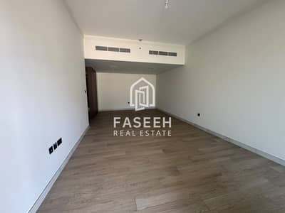 Appartement de 2 chambres à à vendre à Khor Fakkan, Sharjah - WhatsApp Image 2026-10-30 at 5.31. 09 PM (1). jpeg