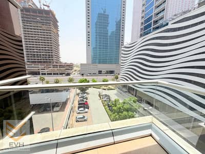 2 Bedroom Apartment for Rent in Jumeirah Lakes Towers (JLT), Dubai - WhatsApp Image 2026-08-05 at 3.09. 52 PM. jpeg 2 Bedroom Apartment for Rent in Jumeirah Lakes Towers (JLT), Dubai - WhatsApp Image 2026-08-05 at 3.09. 52 PM. jpeg