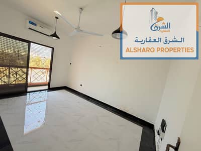 2 Schlafzimmer Wohnung zum Miete in Al Rawda, Ajman - WhatsApp Image 2026-10-31 at 10.41. 05 (1). jpeg