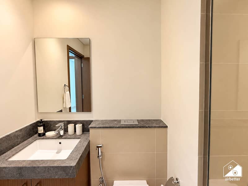 11 Dubai Marina - 1407-31. jpg