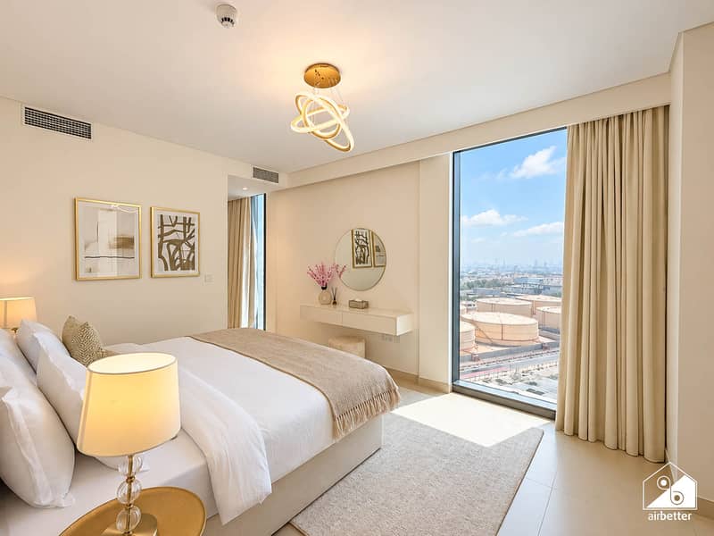 14 Dubai Marina - 1407-34. jpg