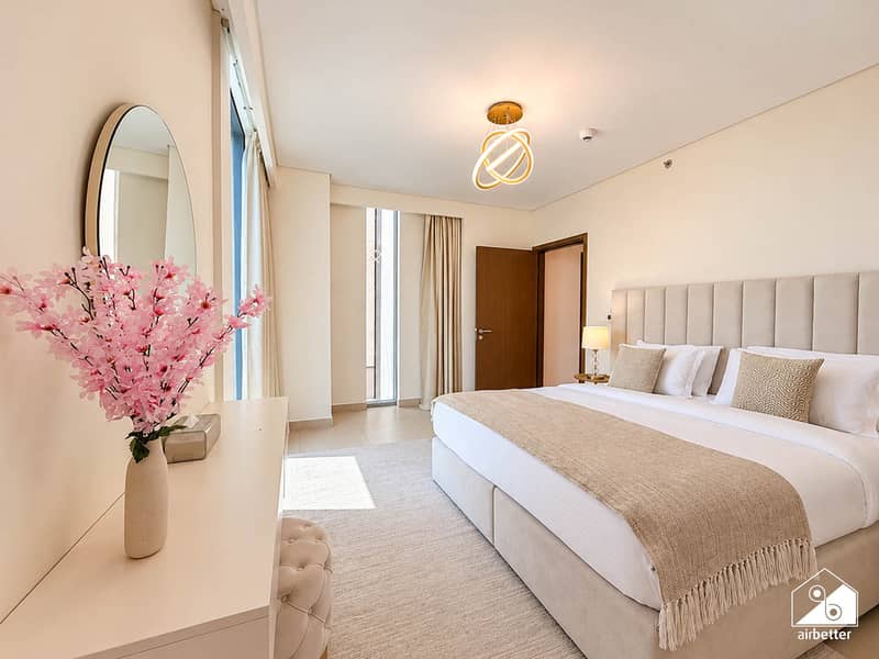 17 Dubai Marina - 1407-37. jpg