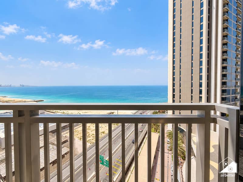 20 Dubai Marina - 1407-41. jpg