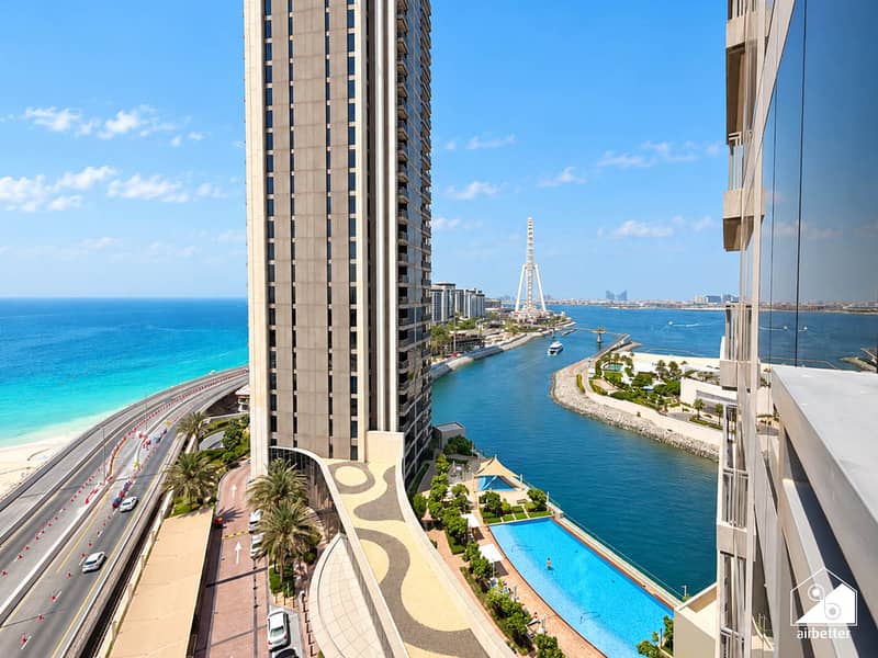 26 Dubai Marina - 1407-47. jpg